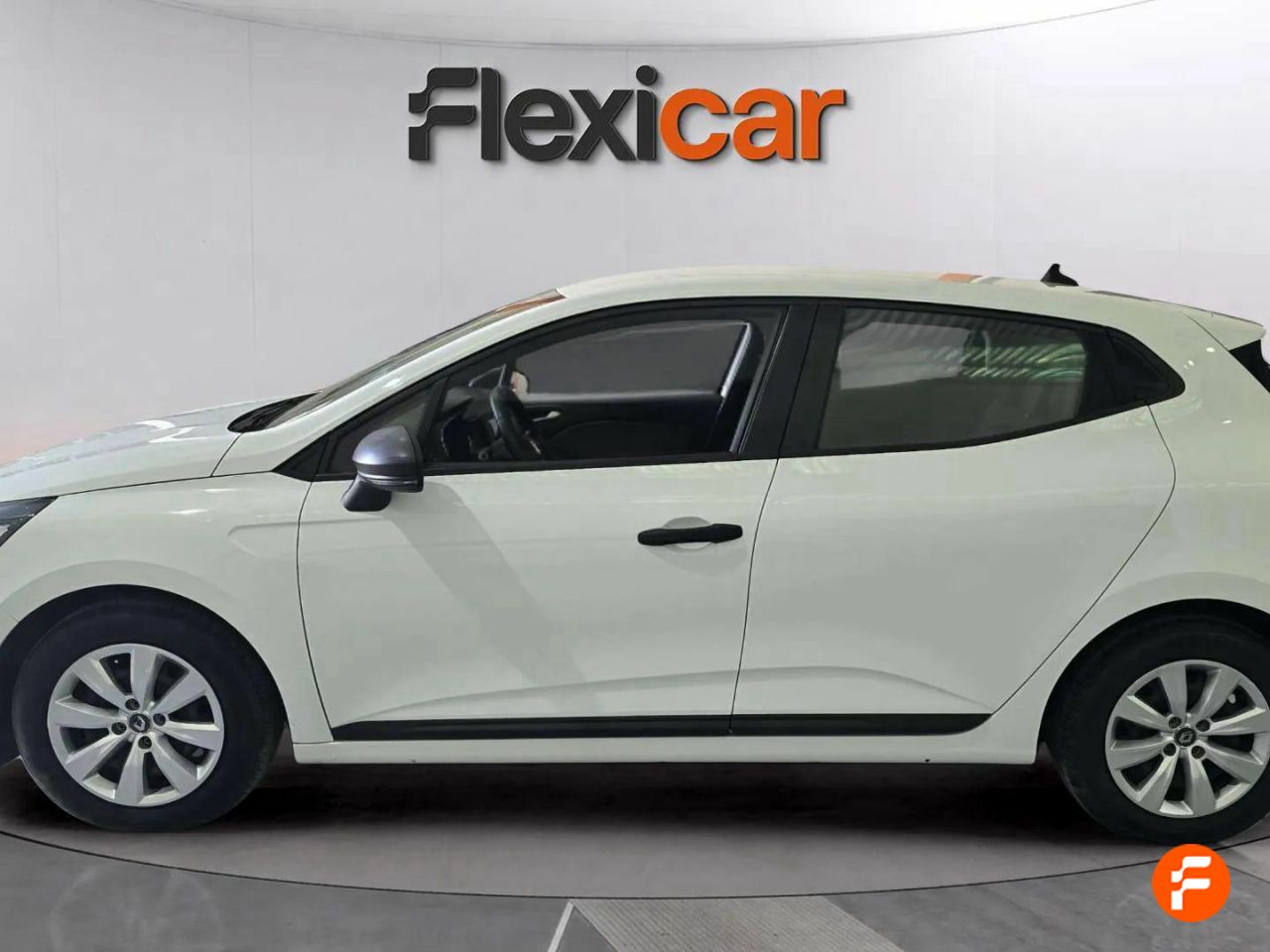renault clio 2020 / foto grande (3)