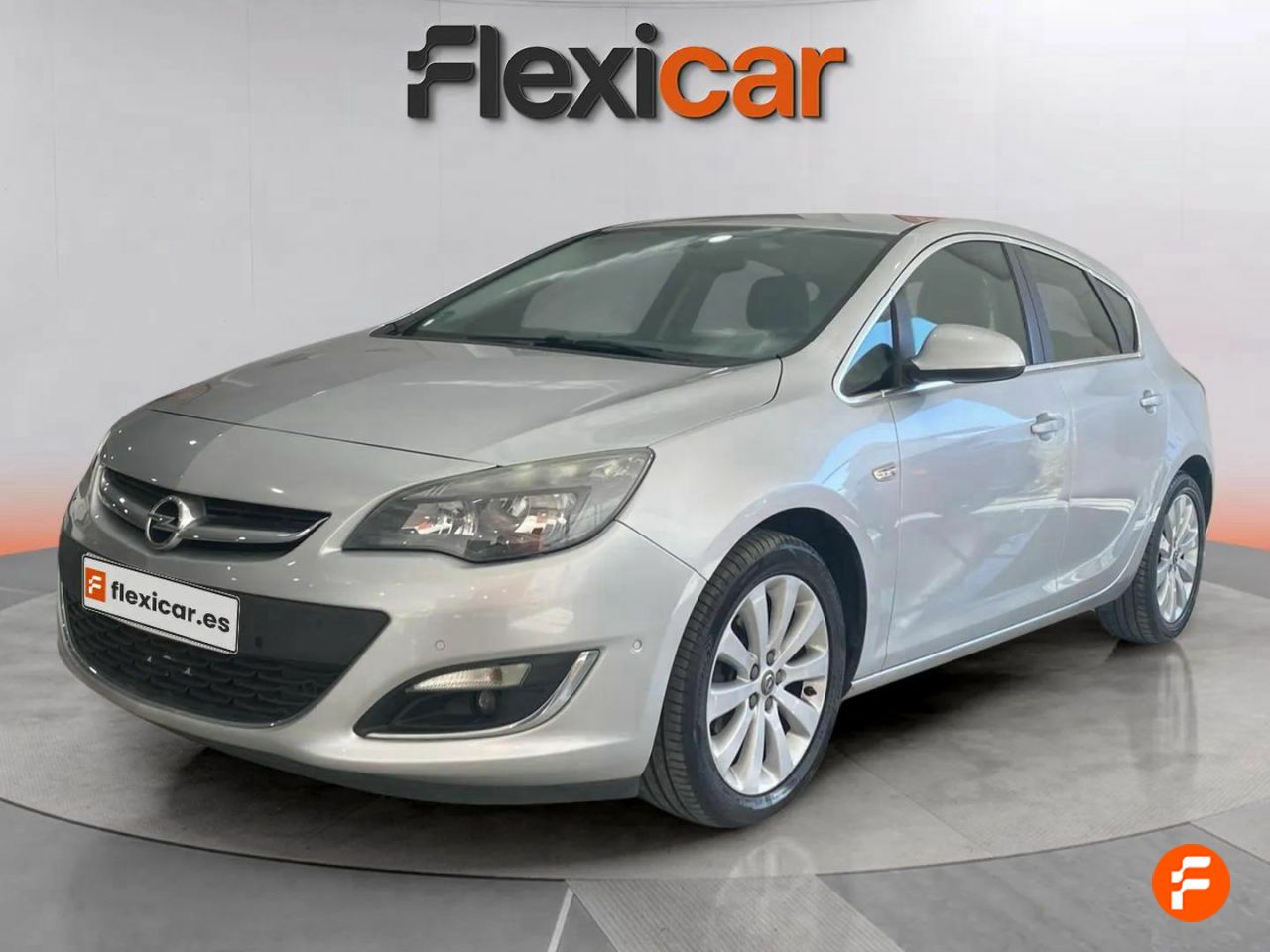 opel astra 2015 / foto grande (3)