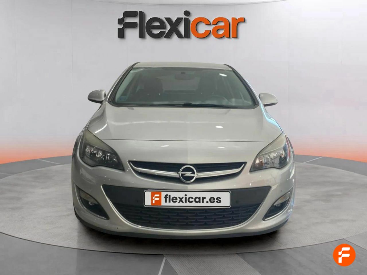 opel astra 2015 / foto grande (2)