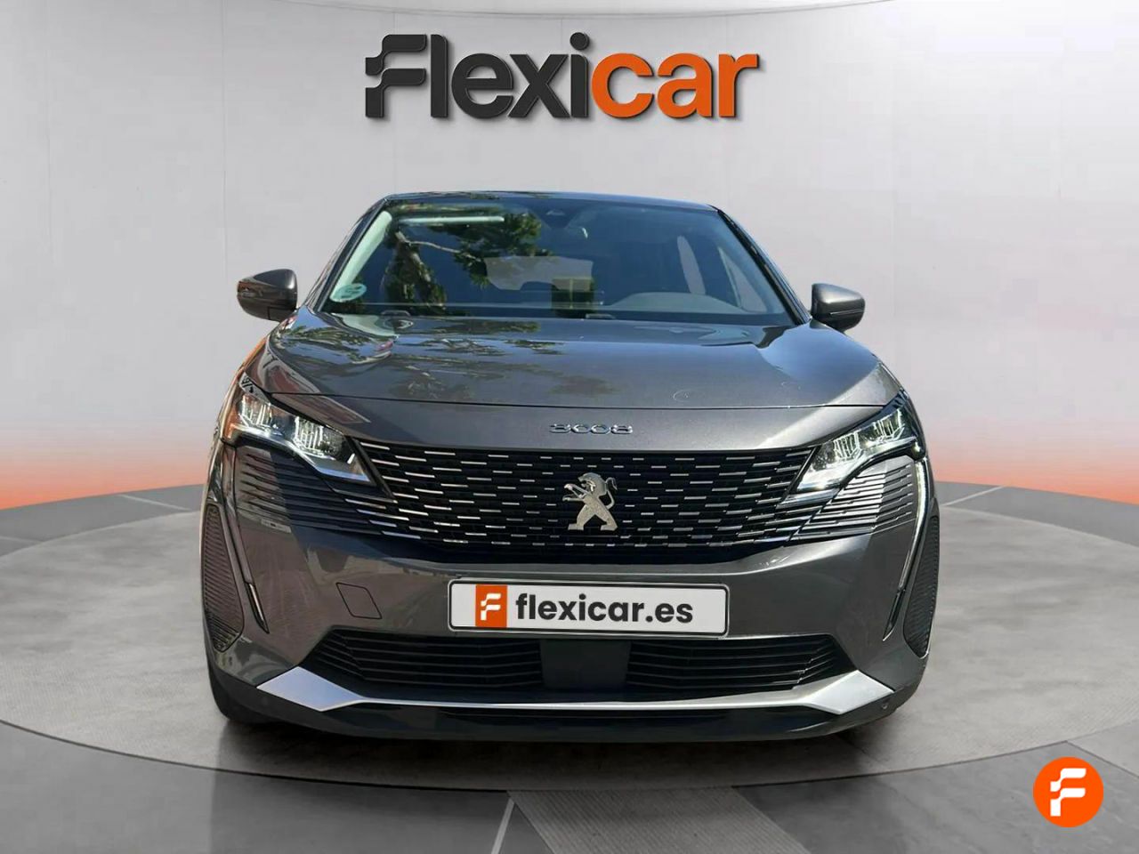 peugeot 3008 2021 / foto grande (2)