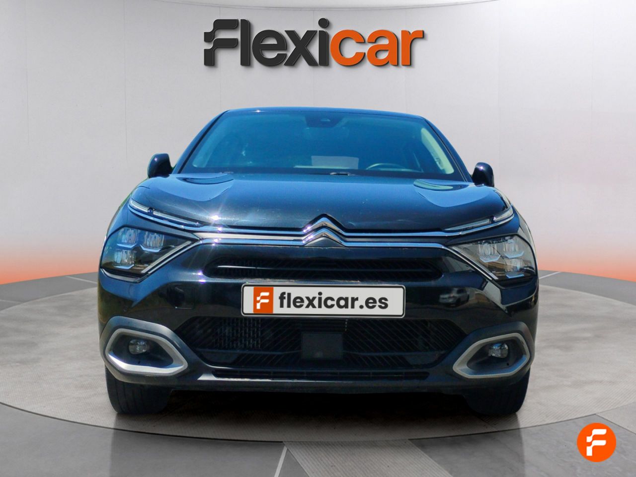 citroën c4 2021 / foto grande (2)