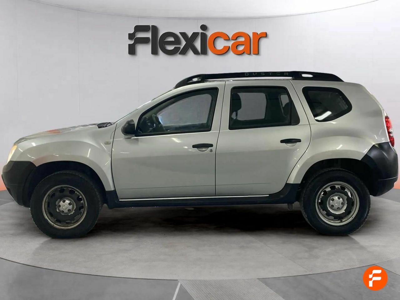 dacia duster 2016 / foto grande (3)