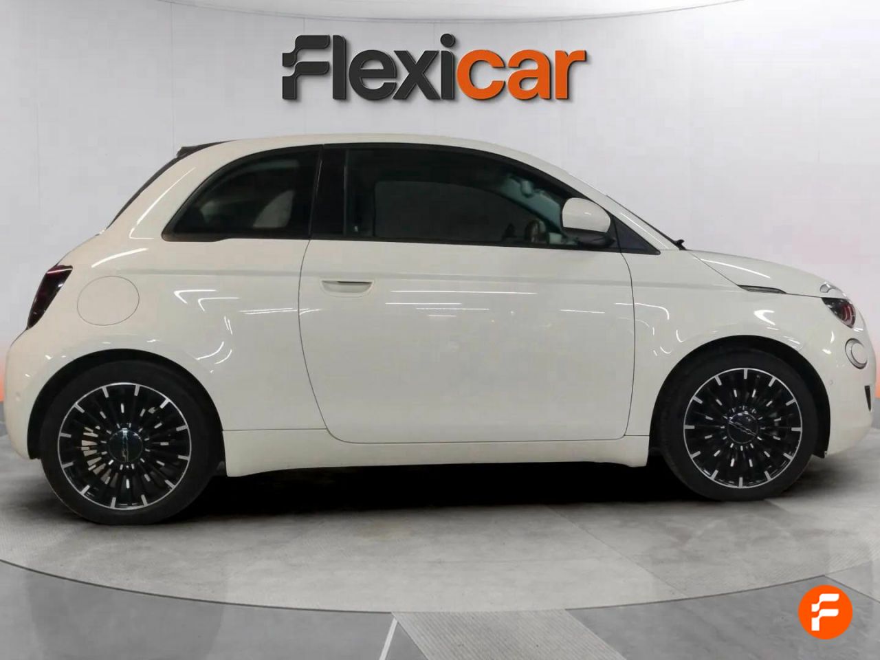 fiat 500 2022 / foto grande (3)
