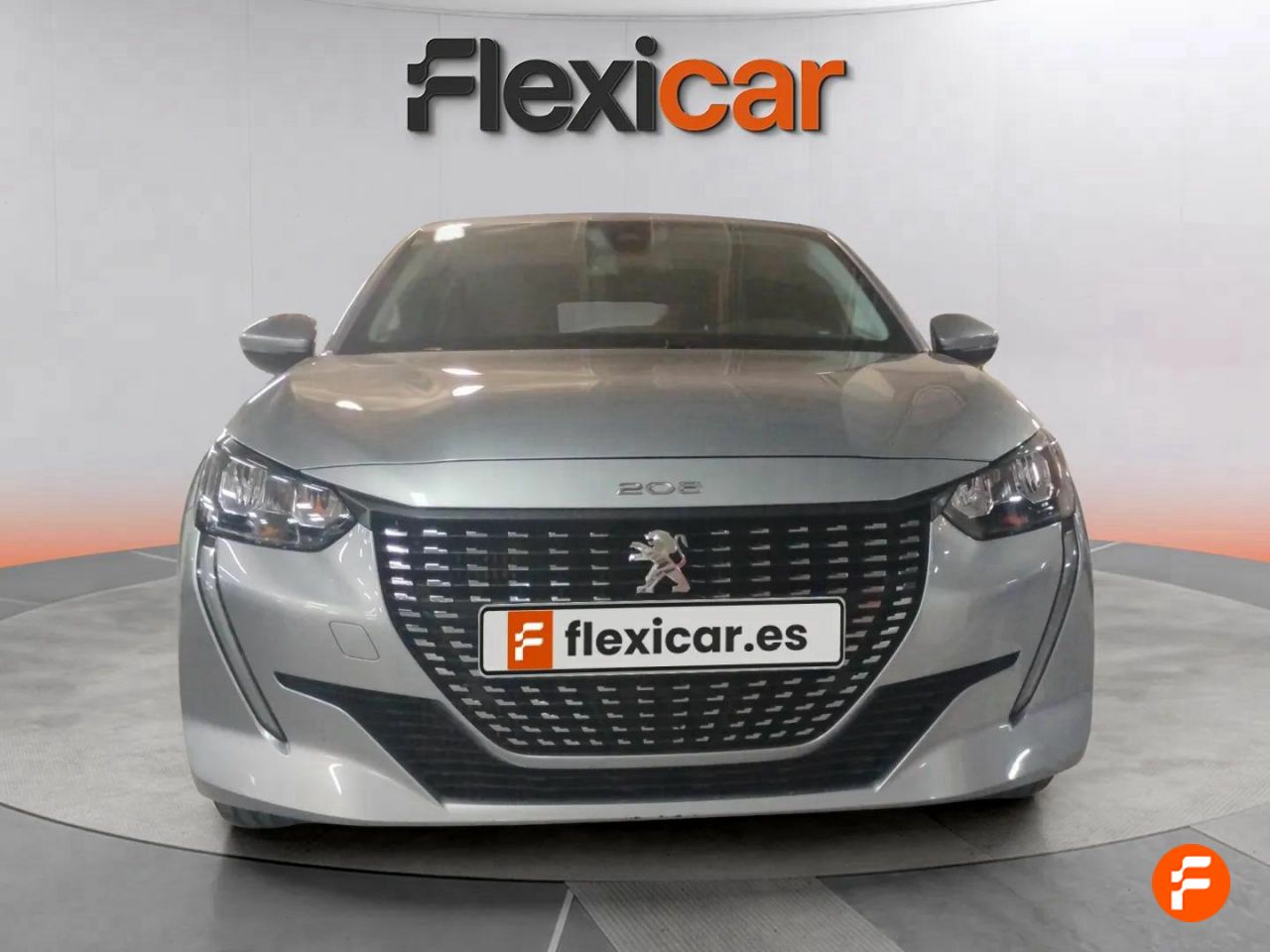 peugeot 208 2021 / foto grande (2)