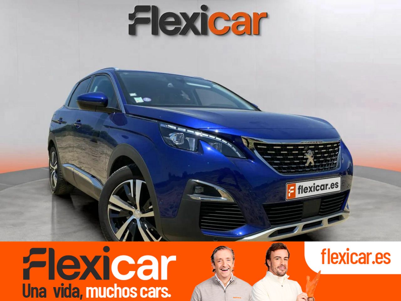 Foto peugeot 3008 2019 /
