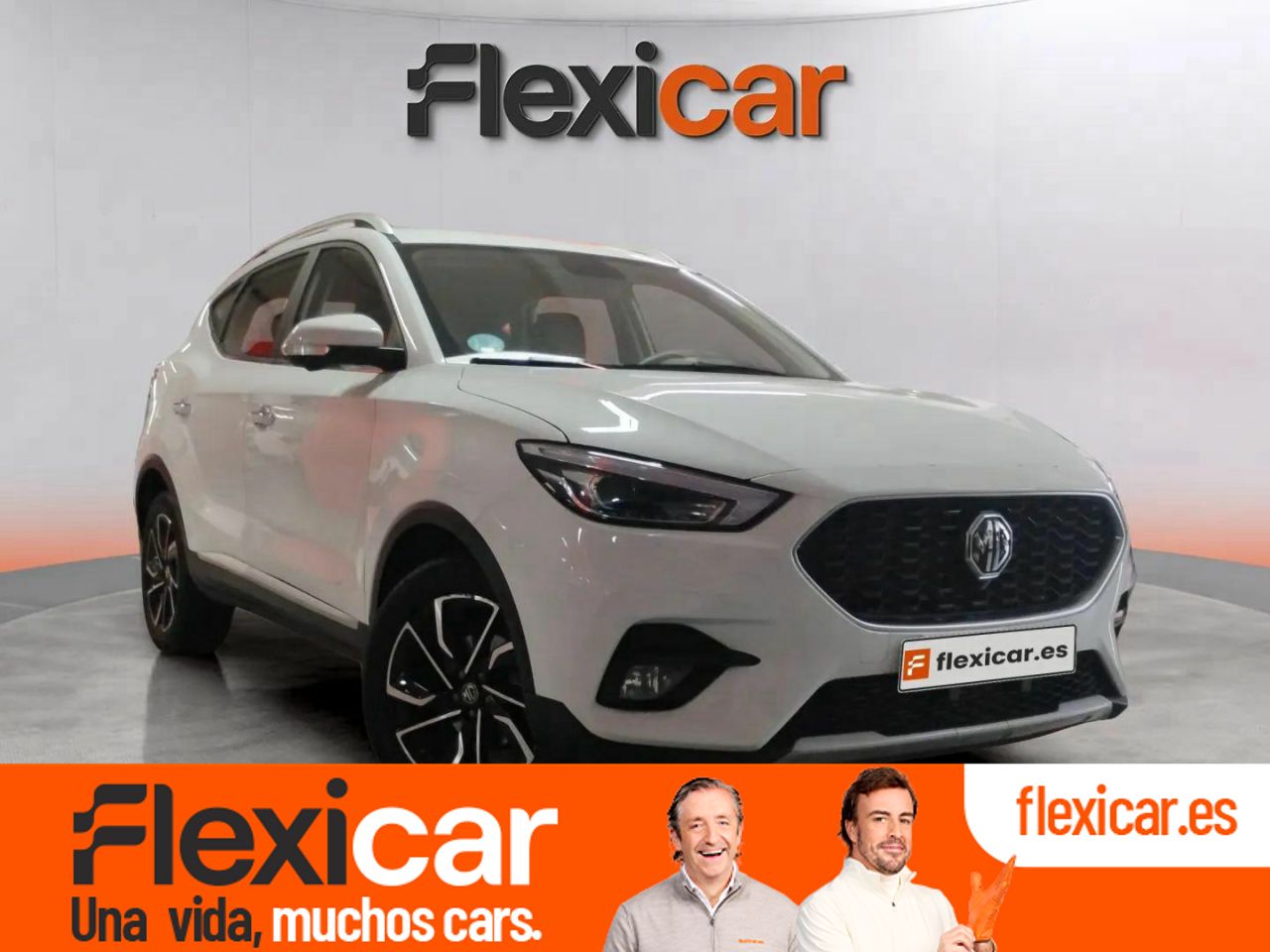 Foto mg zs 2023 /