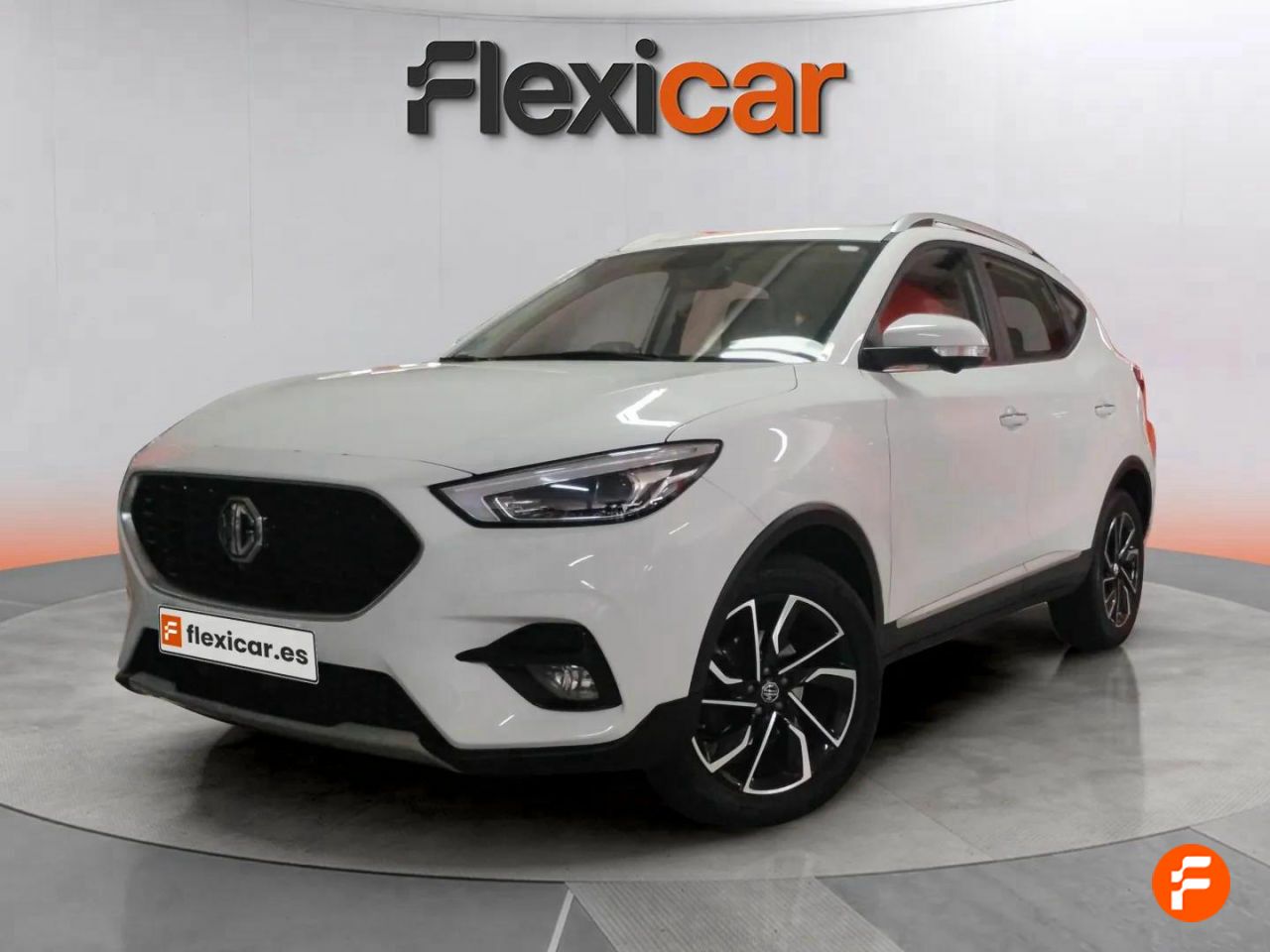 mg zs 2023 / foto grande (2)