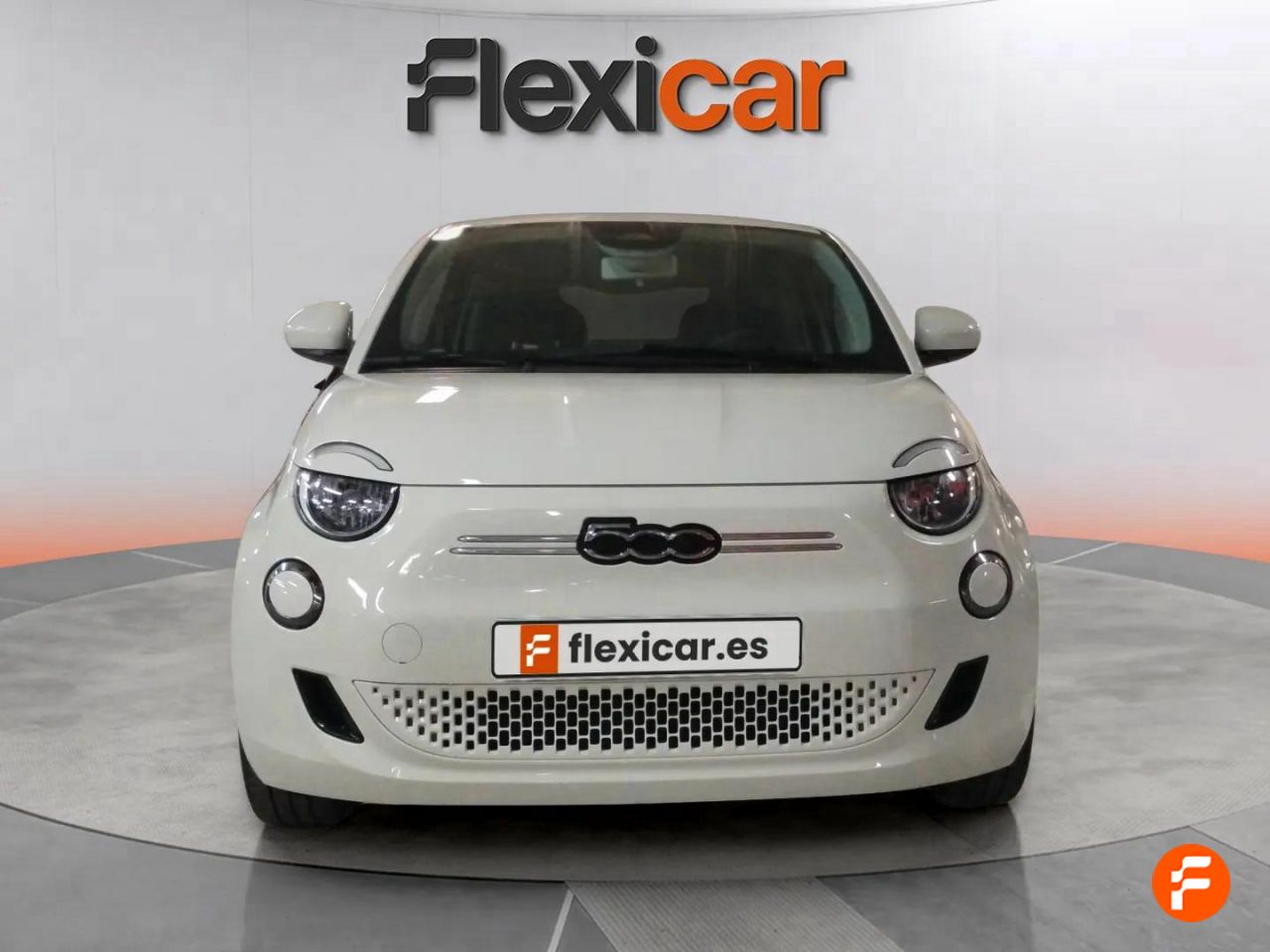 fiat 500 2023 / foto grande (2)
