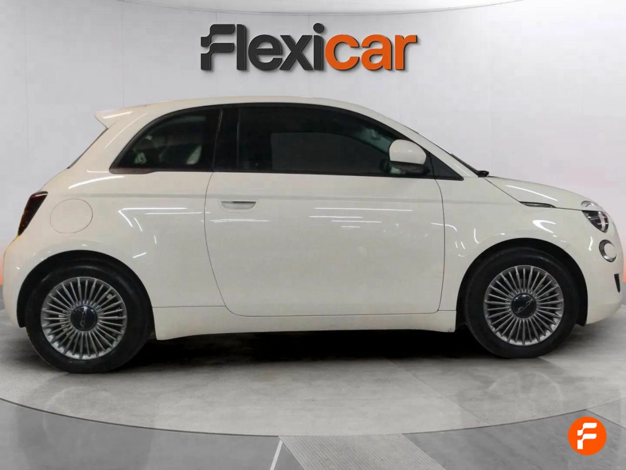 fiat 500 2023 / foto grande (3)