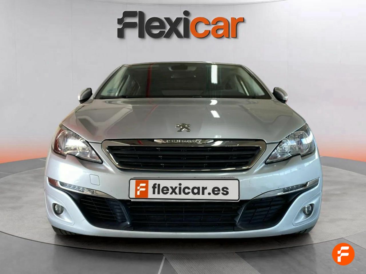 peugeot 308 2017 / foto grande (2)