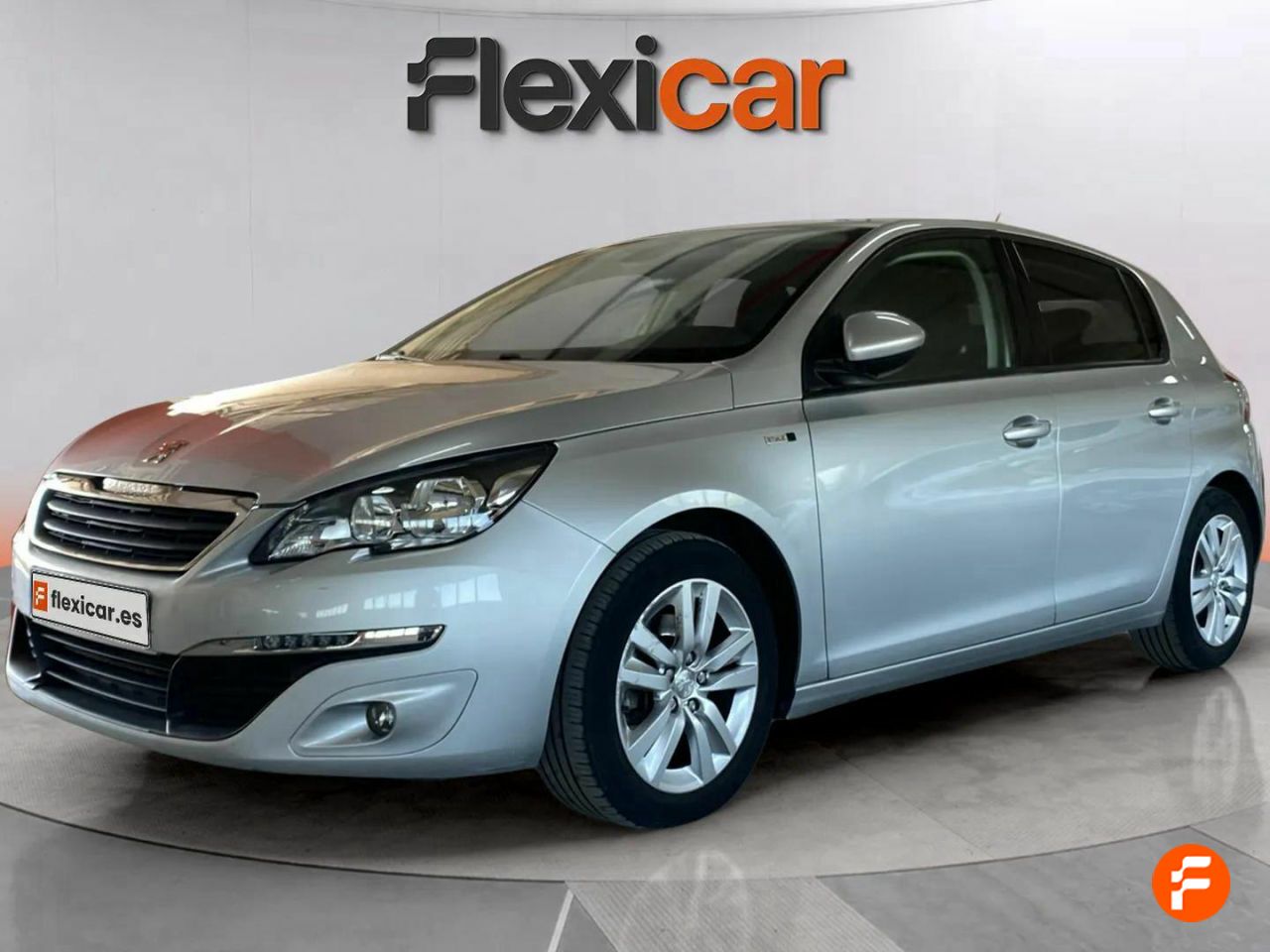 peugeot 308 2017 / foto grande (3)