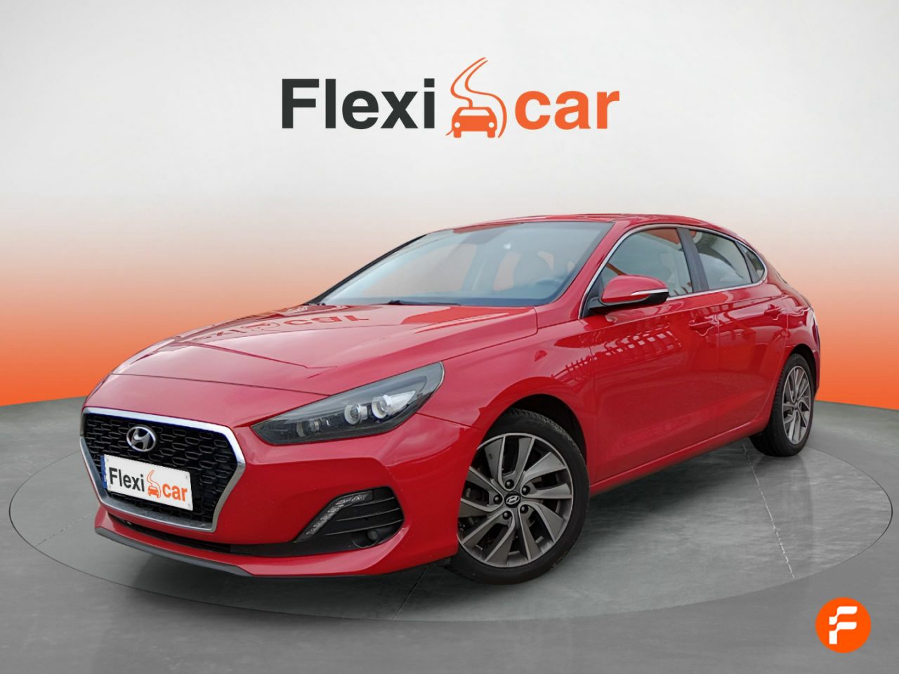 hyundai i30 2019 / foto grande (3)