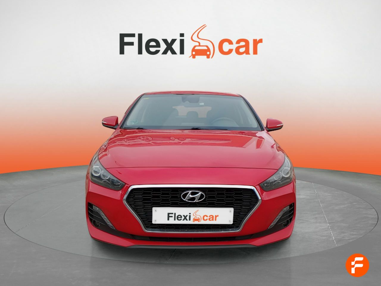 hyundai i30 2019 / foto grande (2)