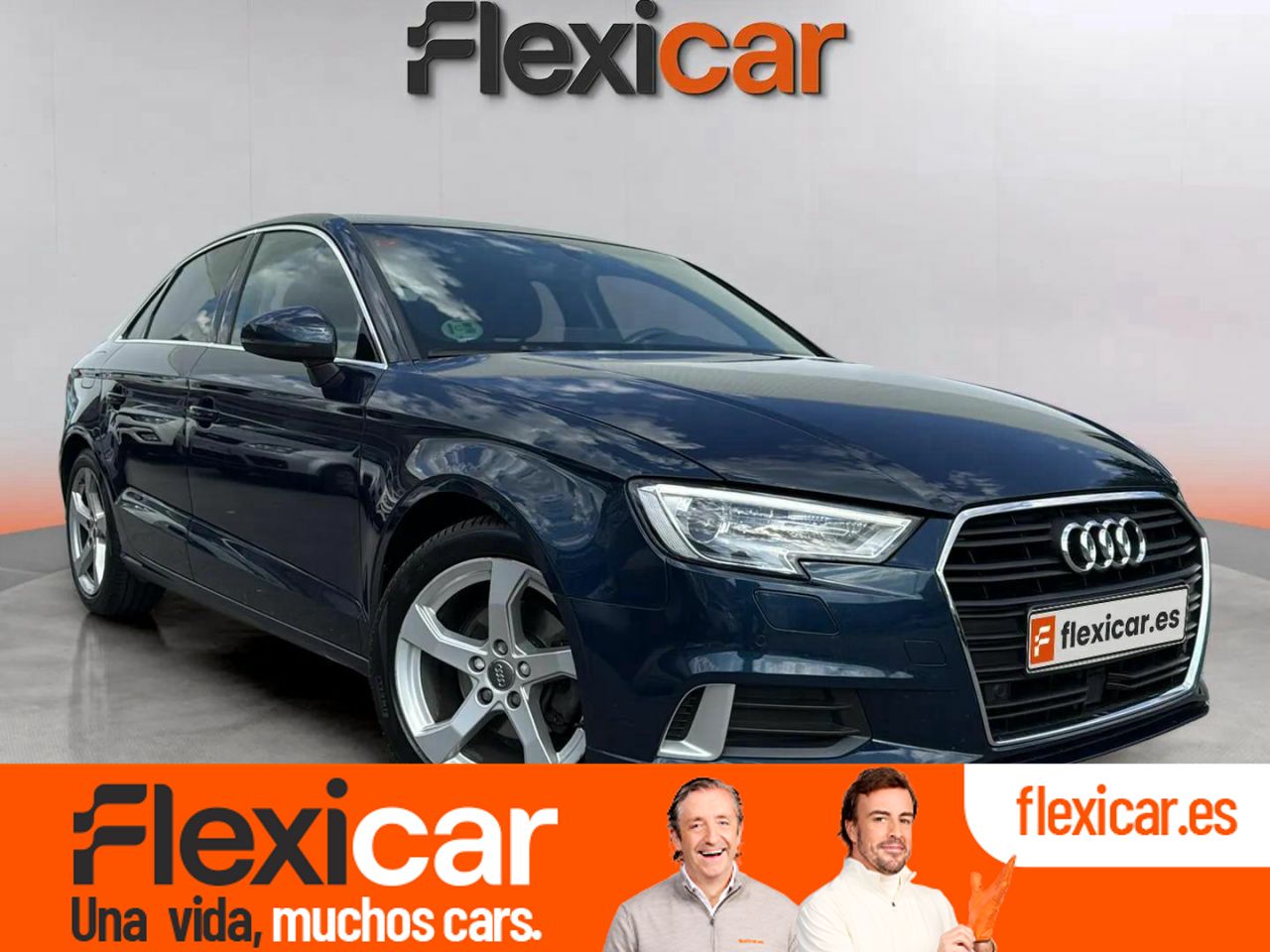 Foto audi a3 2019 /