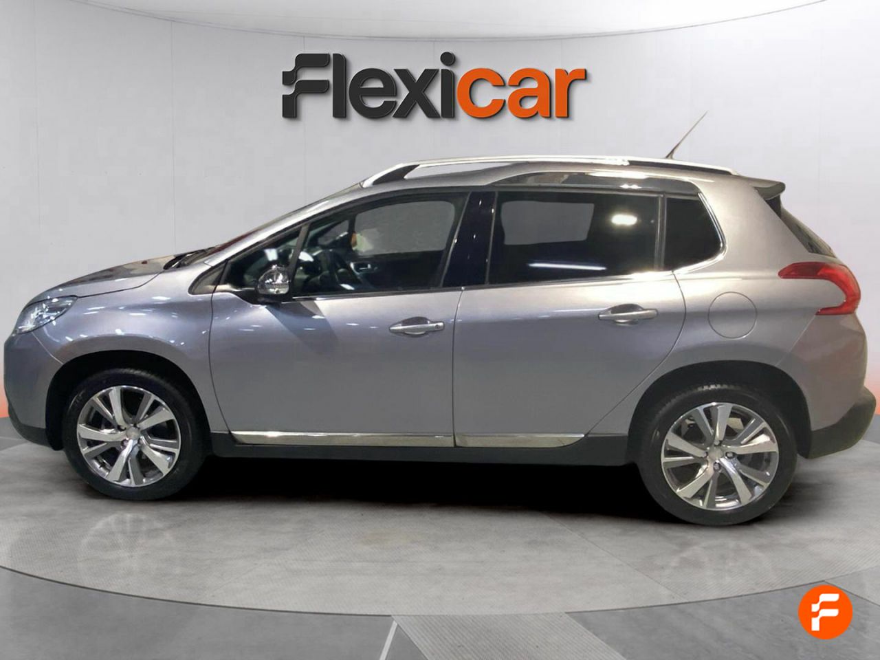 peugeot 2008 2016 / foto grande (3)