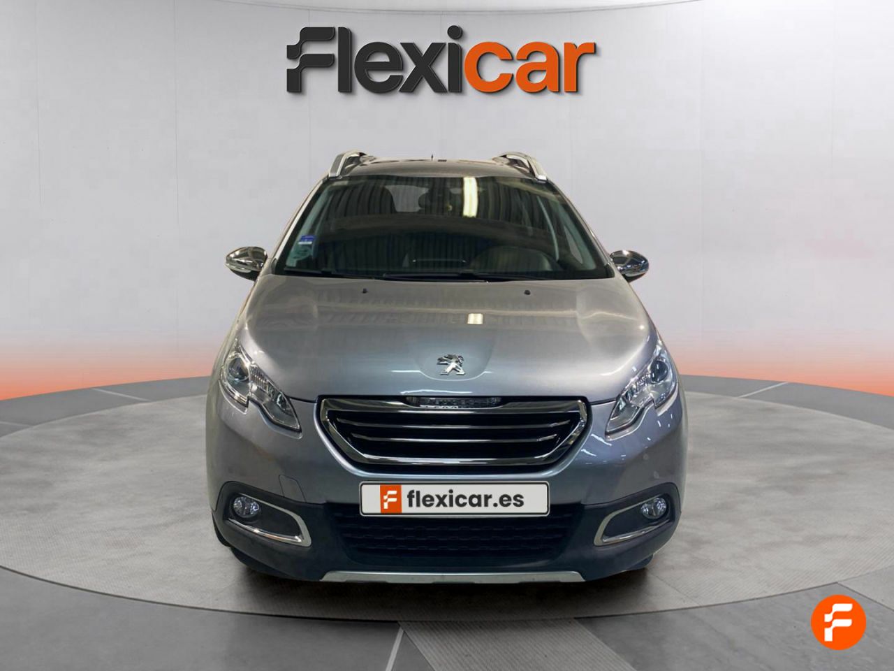 peugeot 2008 2016 / foto grande (2)