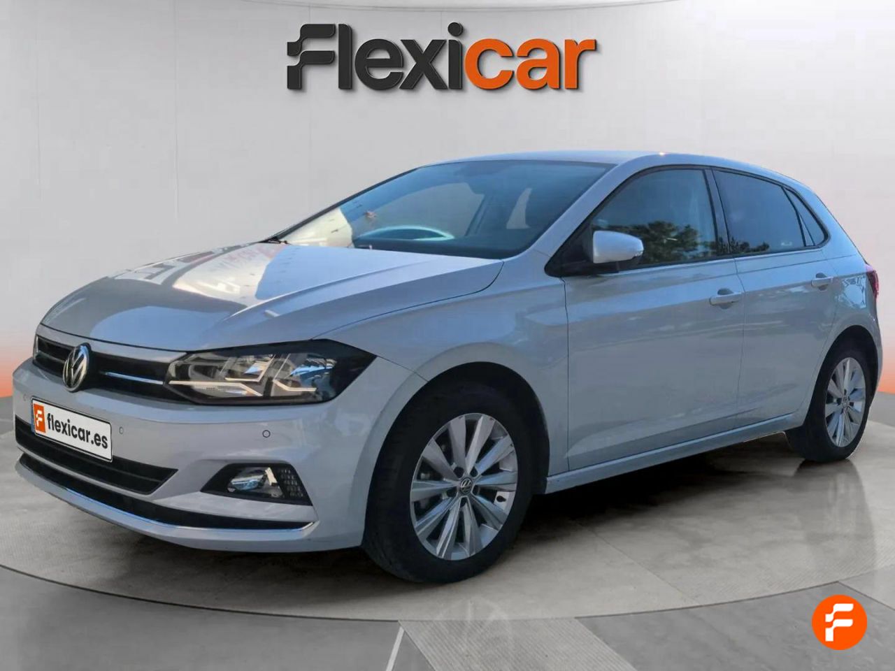 volkswagen polo 2017 / foto grande (3)