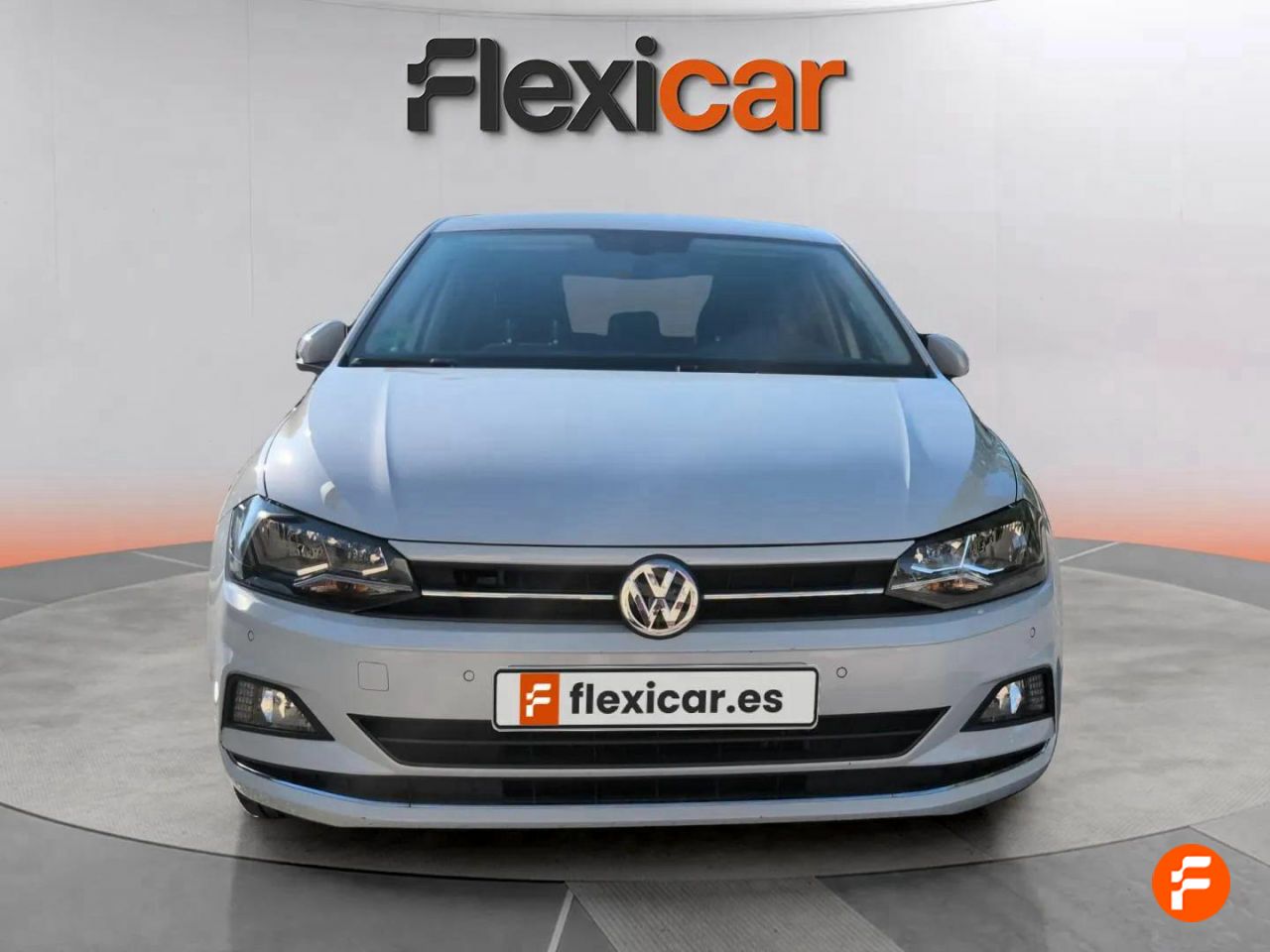 volkswagen polo 2017 / foto grande (2)