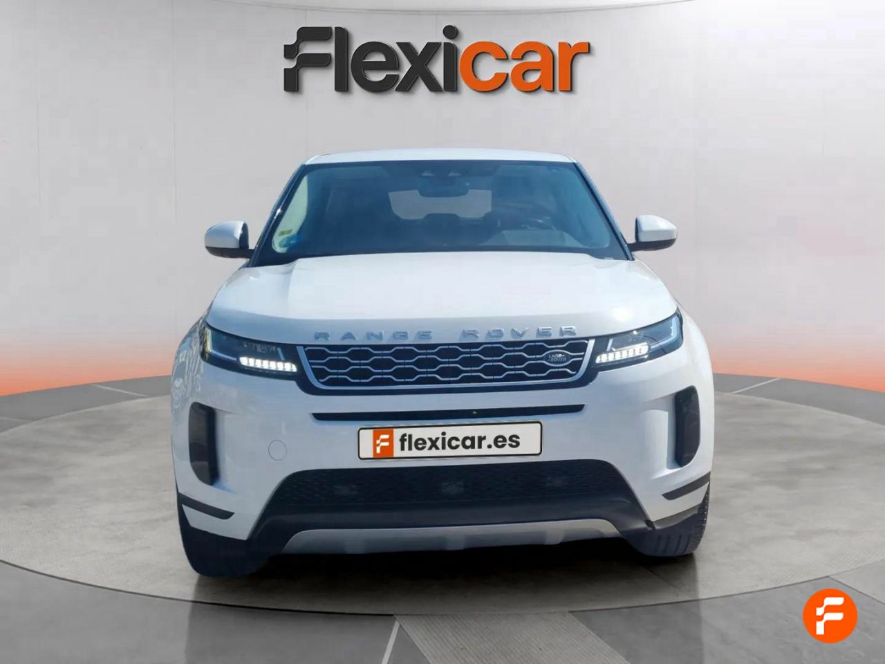 land-rover range rover evoque 2020 / foto grande (2)
