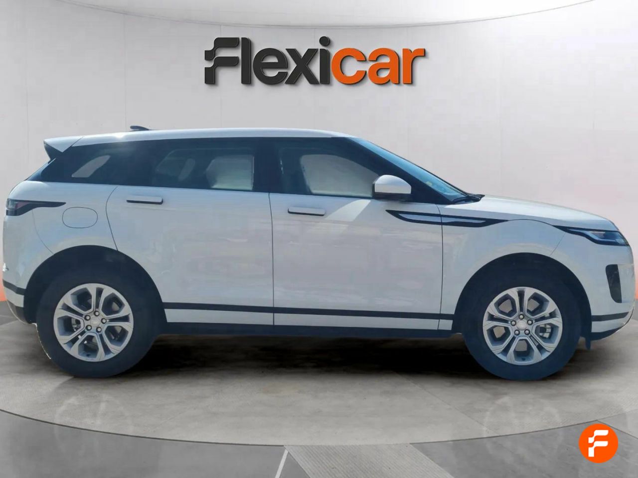 land-rover range rover evoque 2020 / foto grande (3)