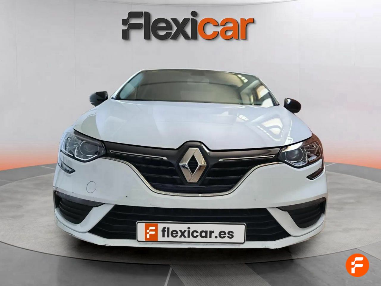 renault megane 2020 / foto grande (3)