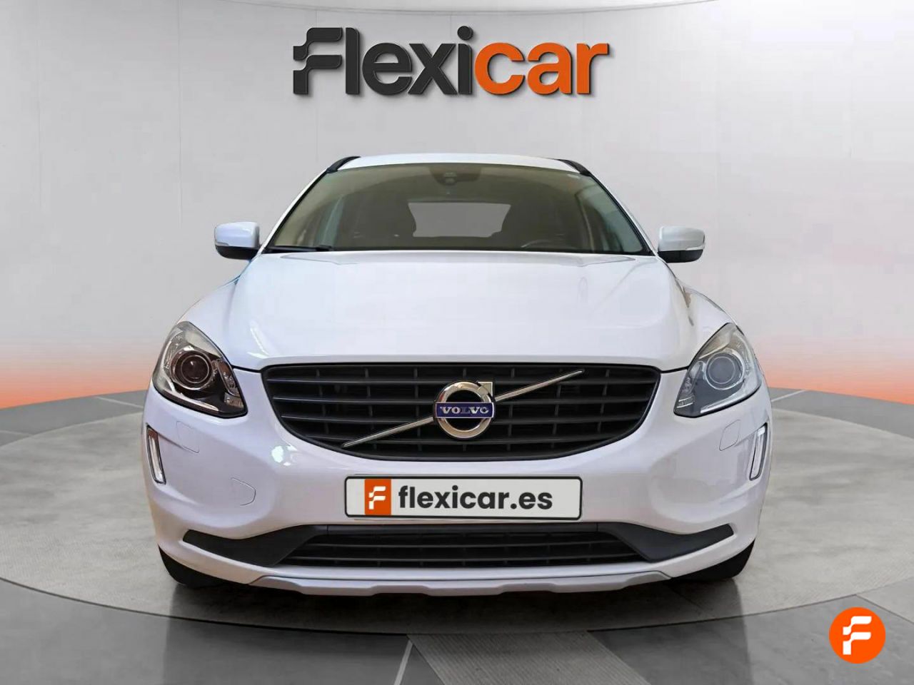 volvo xc60 2016 / foto grande (3)