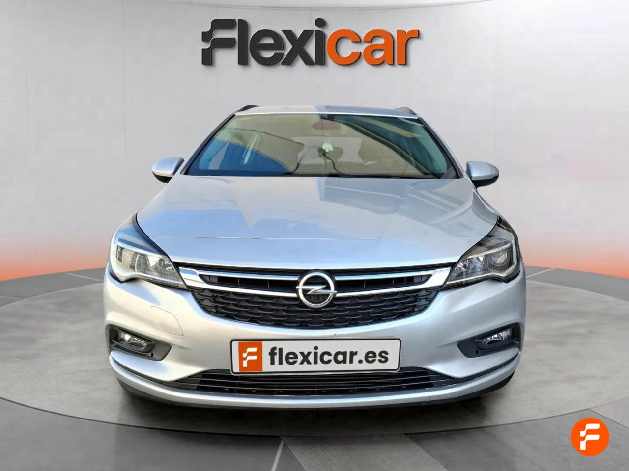 opel astra 2017 / foto grande (2)