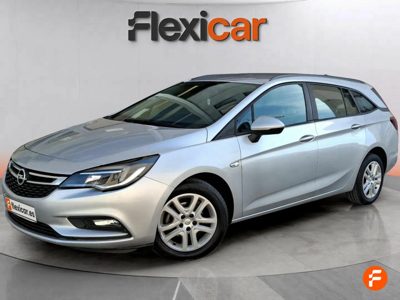 opel astra 2017 / foto grande (3)