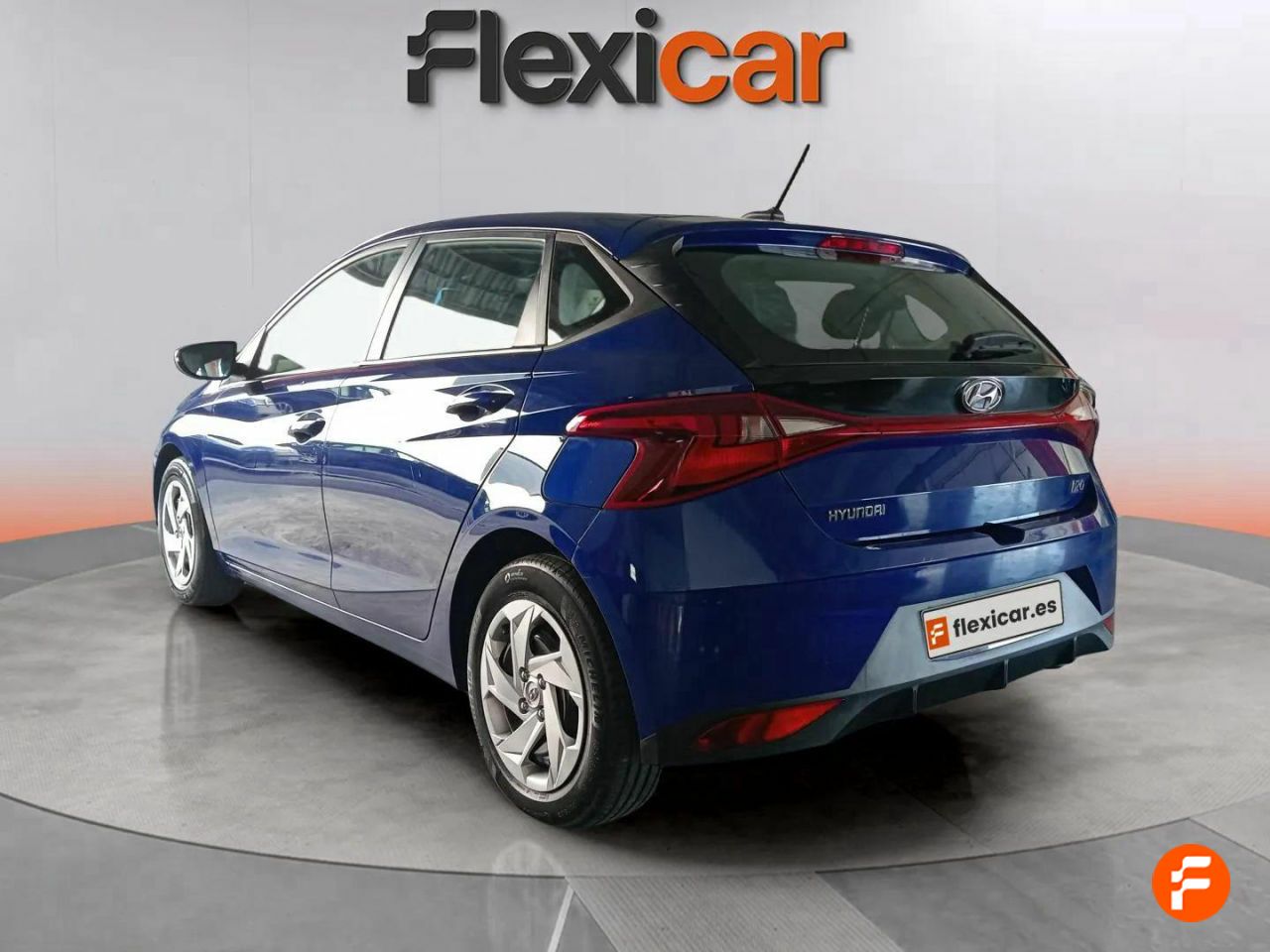 hyundai i20 2022 / foto grande (3)