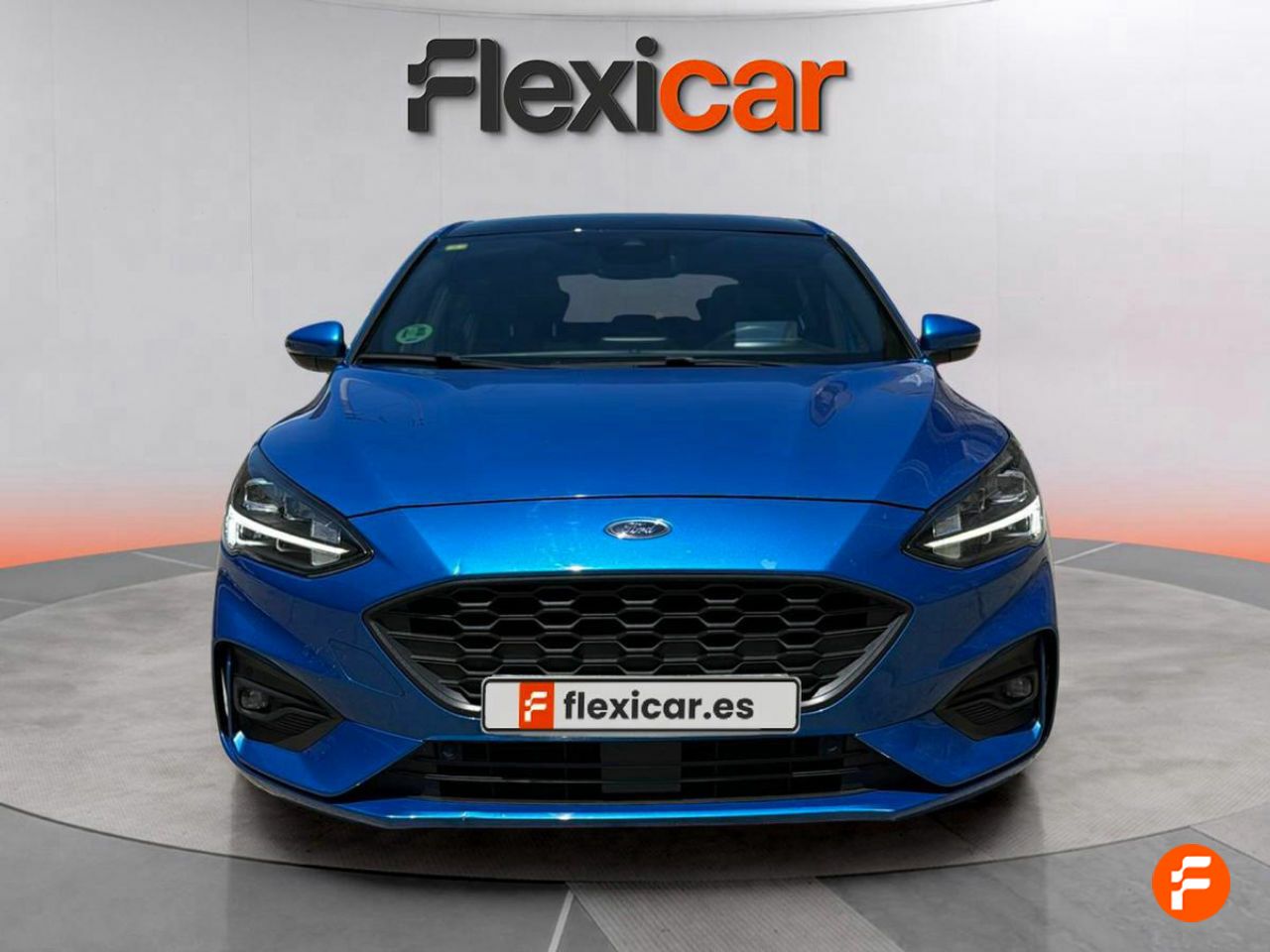 ford focus 2018 / foto grande (3)