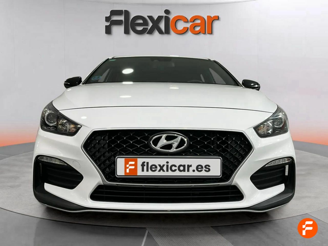 hyundai i30 2019 / foto grande (2)