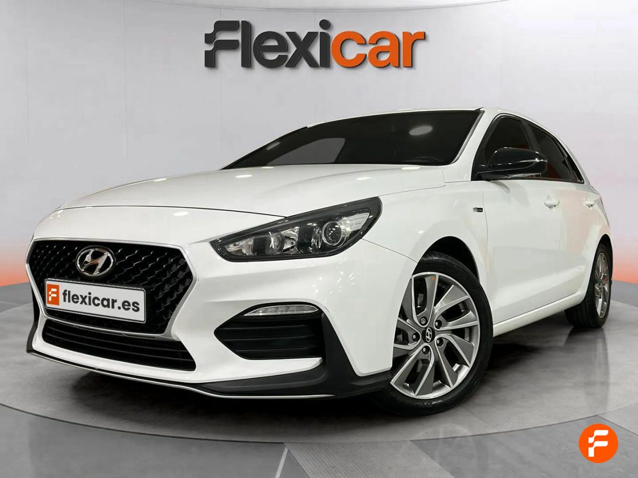 hyundai i30 2019 / foto grande (3)