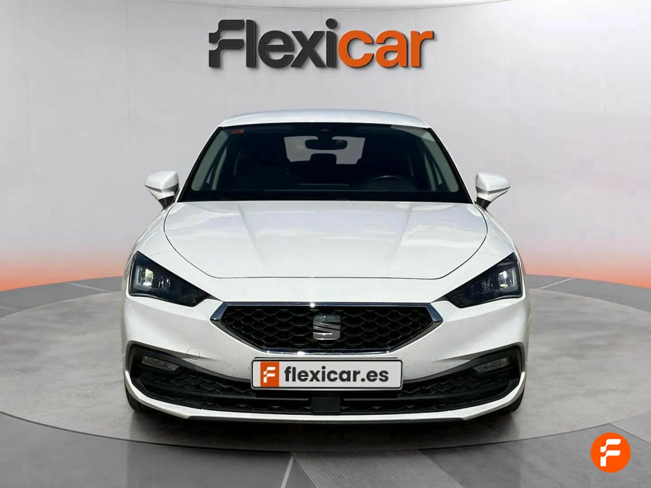 seat leon 2020 / foto grande (2)