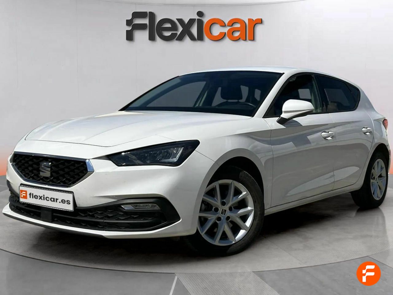 seat leon 2020 / foto grande (3)