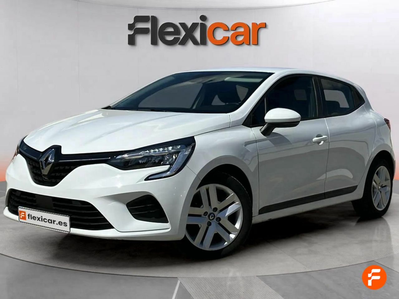 renault clio 2022 / foto grande (3)