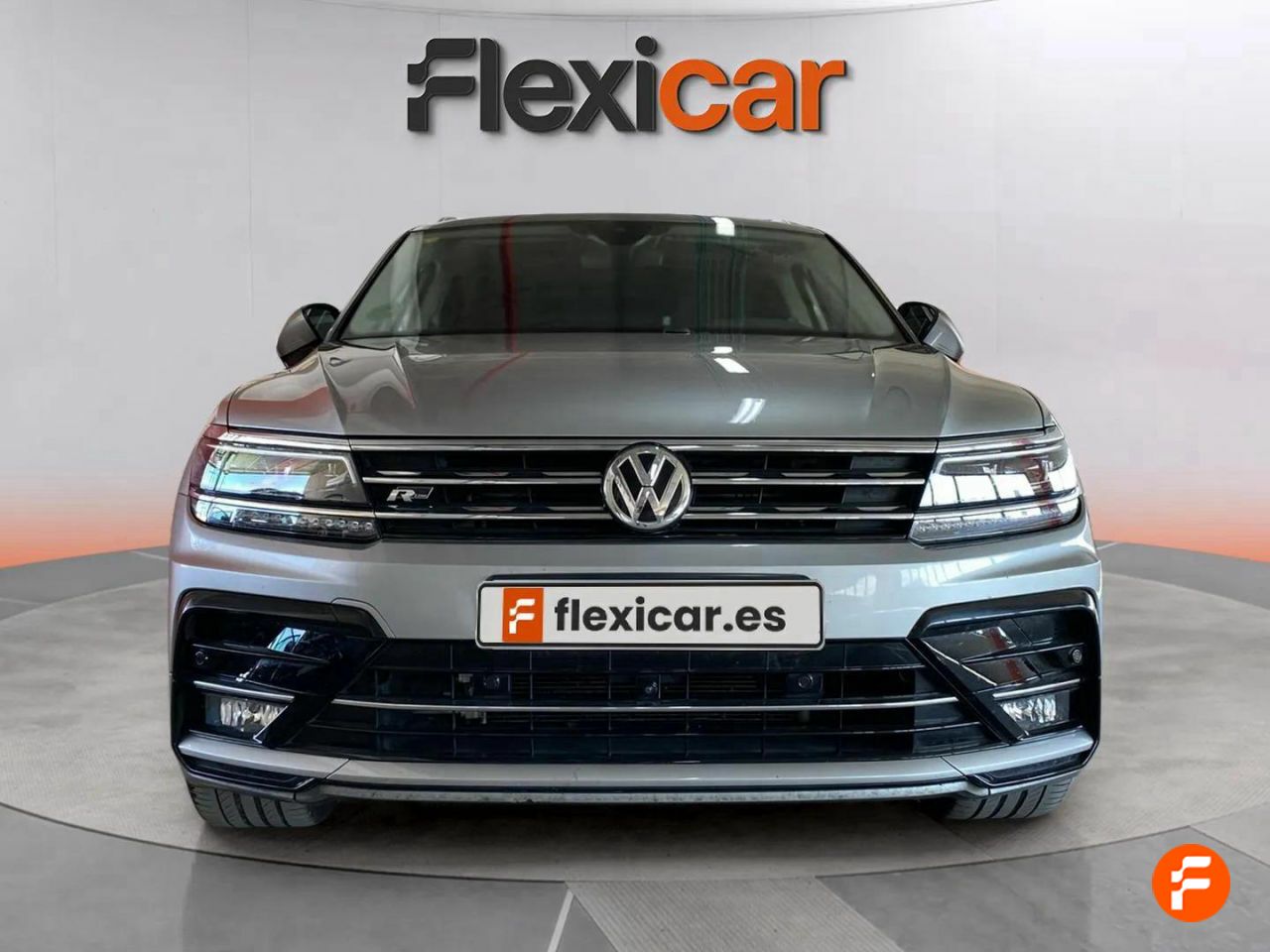 volkswagen tiguan 2018 / foto grande (2)