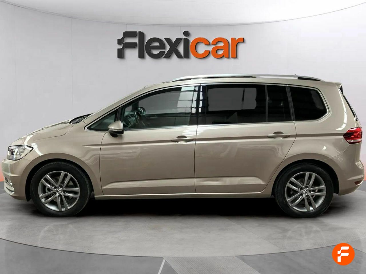 volkswagen touran 2016 / foto grande (3)