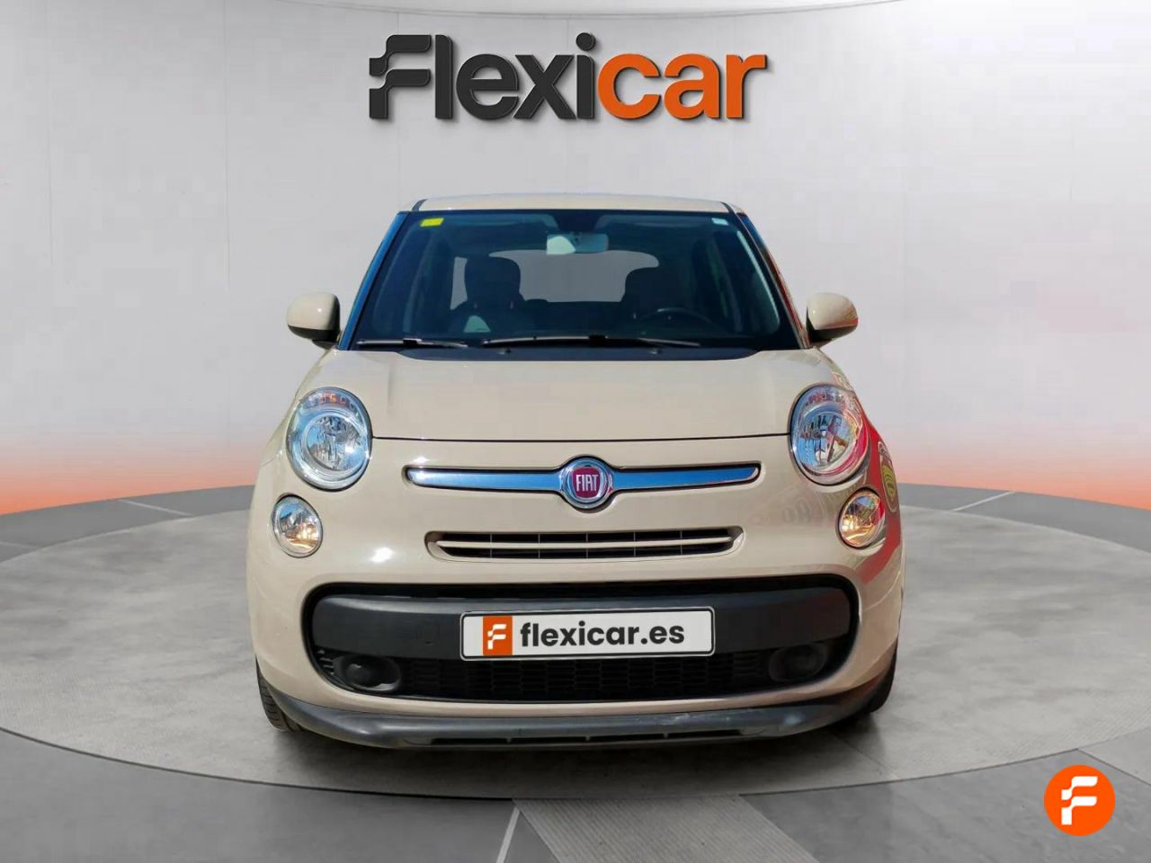 fiat 500l 2016 / foto grande (2)