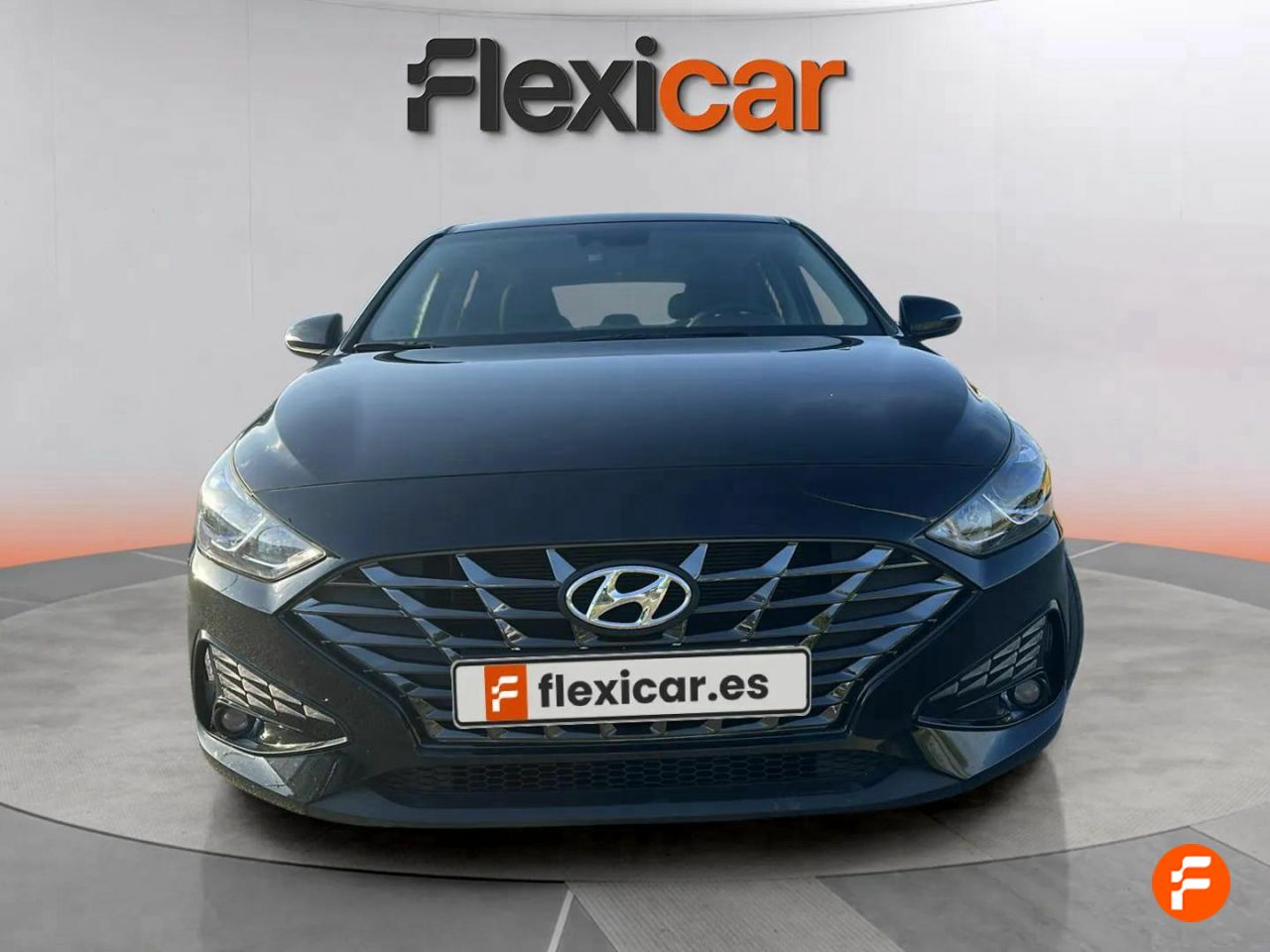 hyundai i30 2023 / foto grande (2)