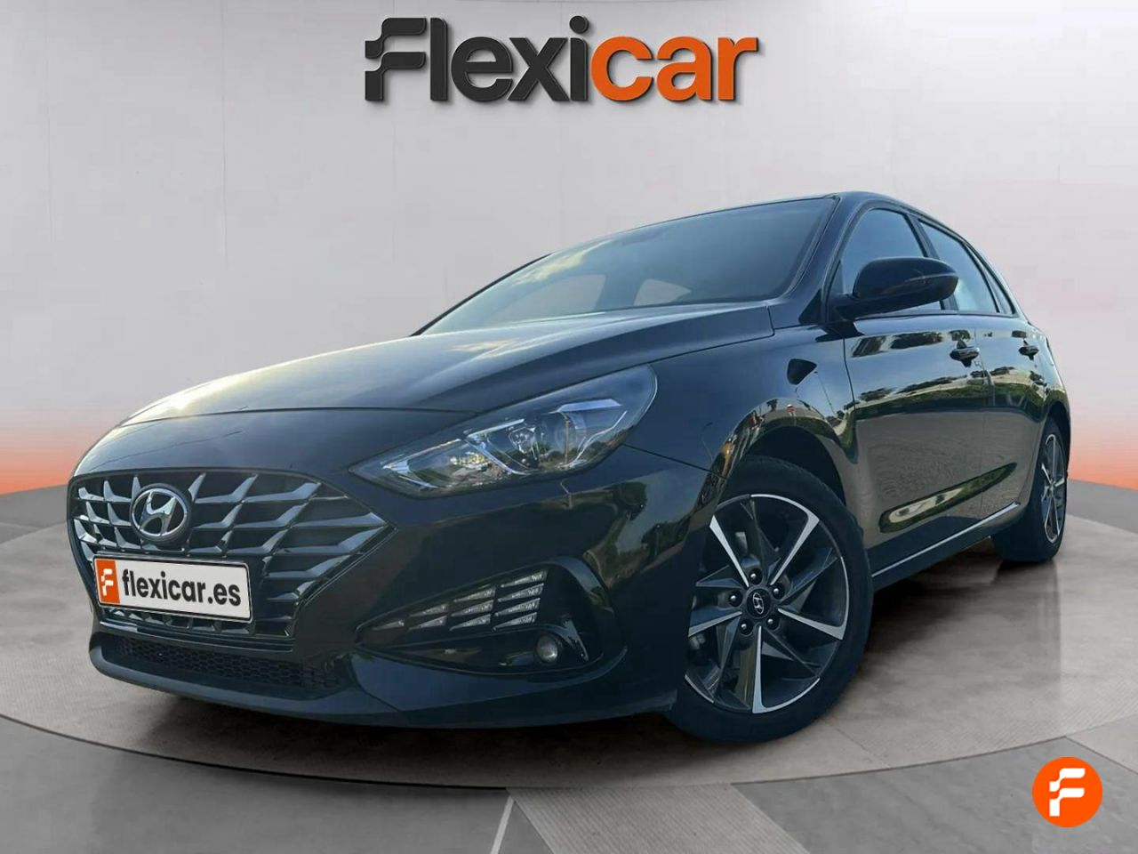 hyundai i30 2023 / foto grande (3)