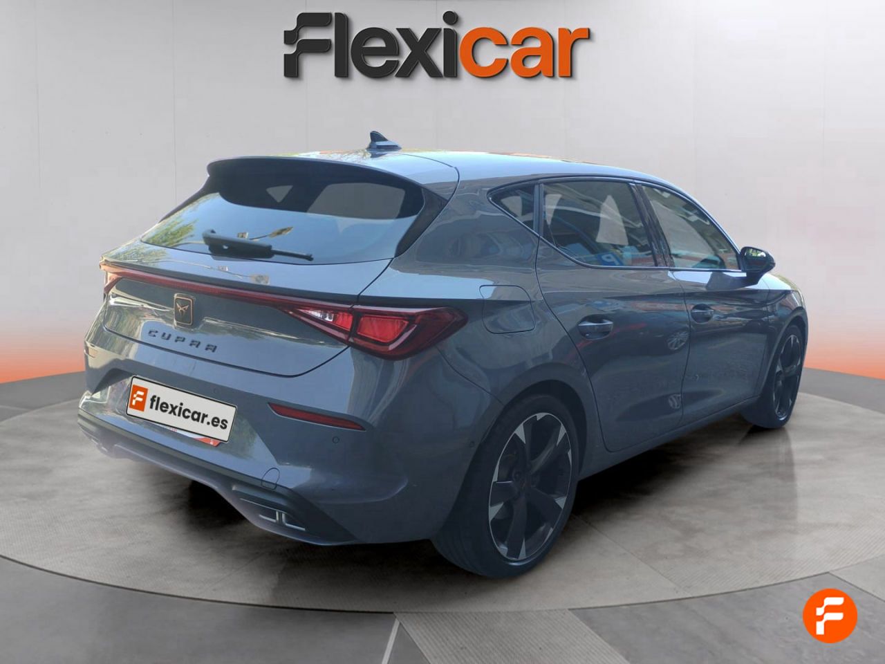 cupra león 2023 / foto grande (3)