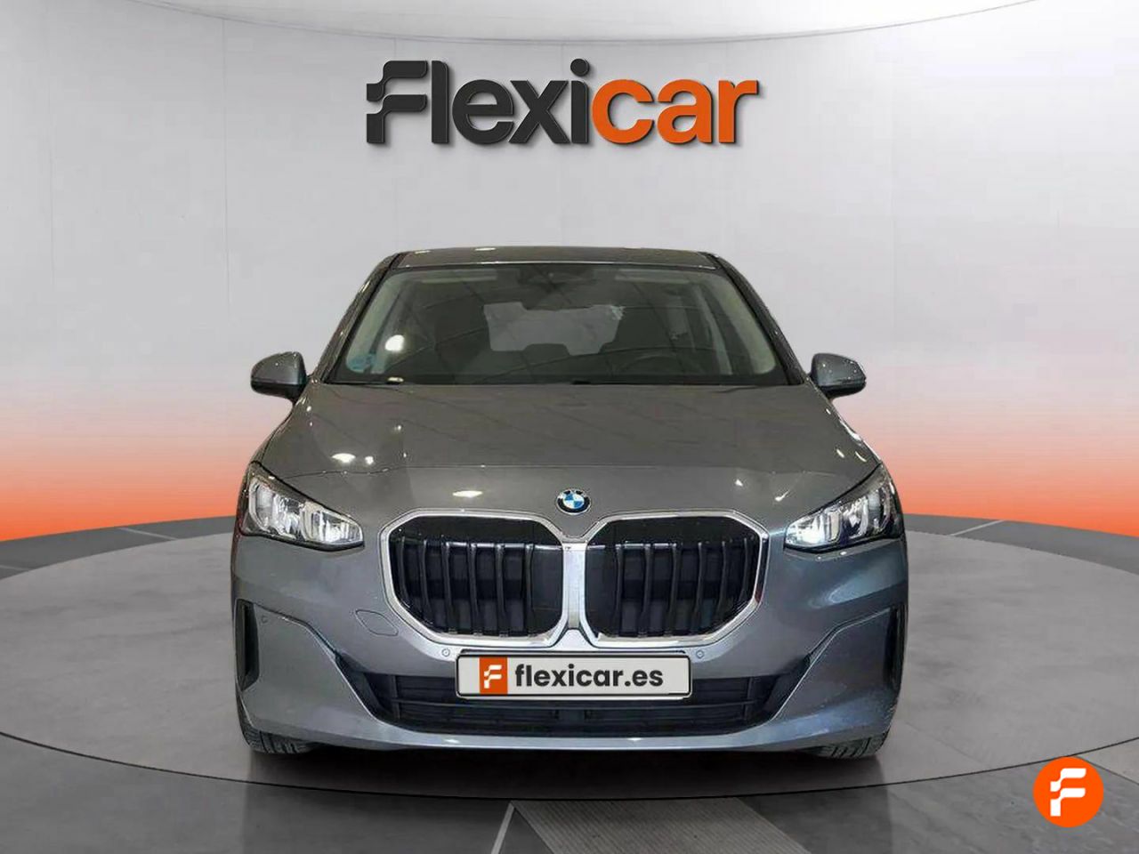bmw serie 2 active tourer 2022 / foto grande (2)