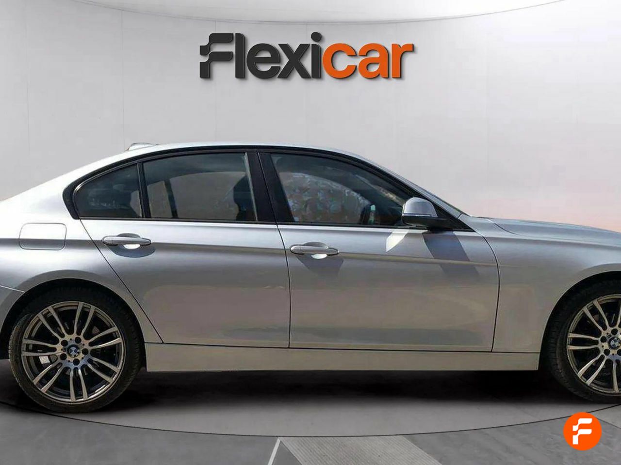 bmw serie 3 2017 / foto grande (3)