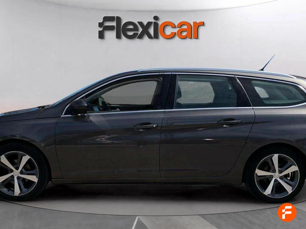 peugeot 308 2017 / foto grande (3)