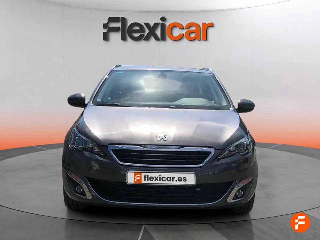 peugeot 308 2017 / foto grande (2)
