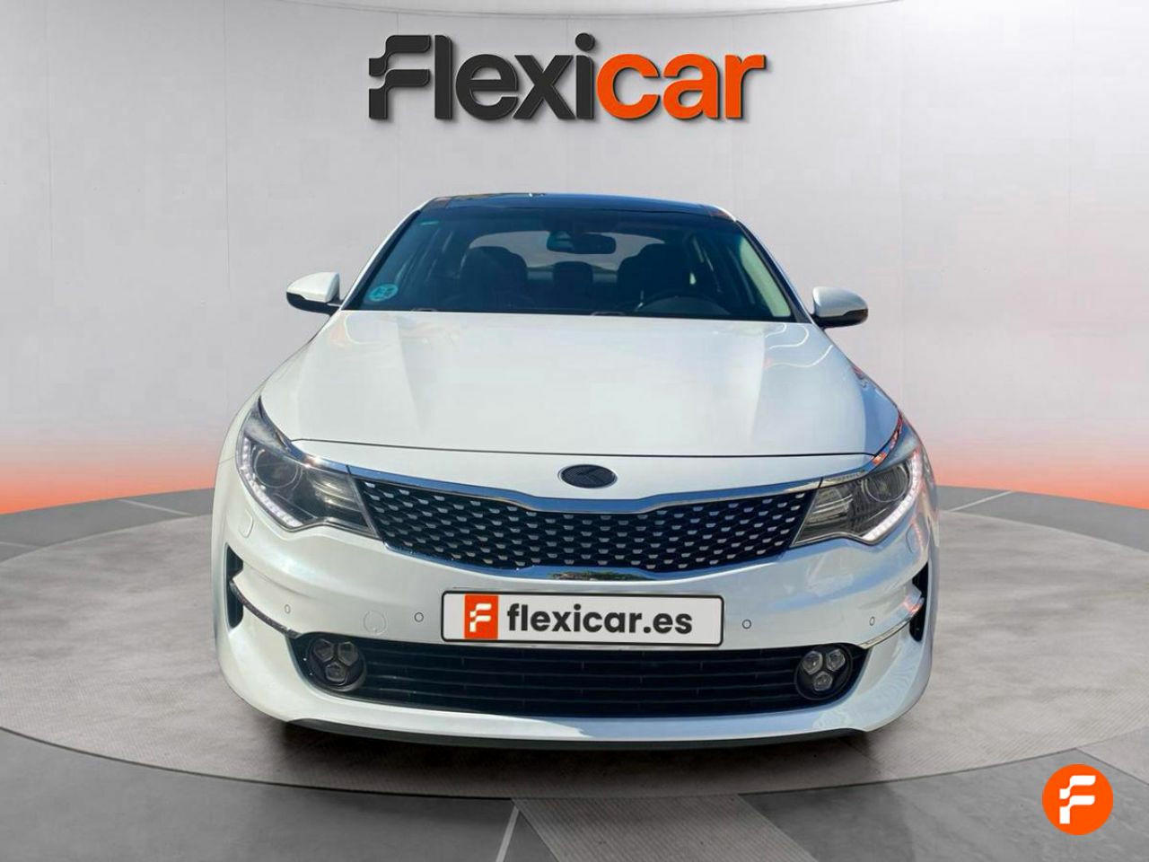 kia optima 2017 / foto grande (2)