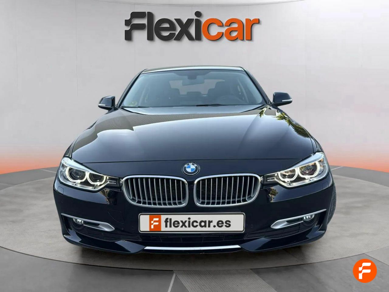 bmw serie 3 2015 / foto grande (2)