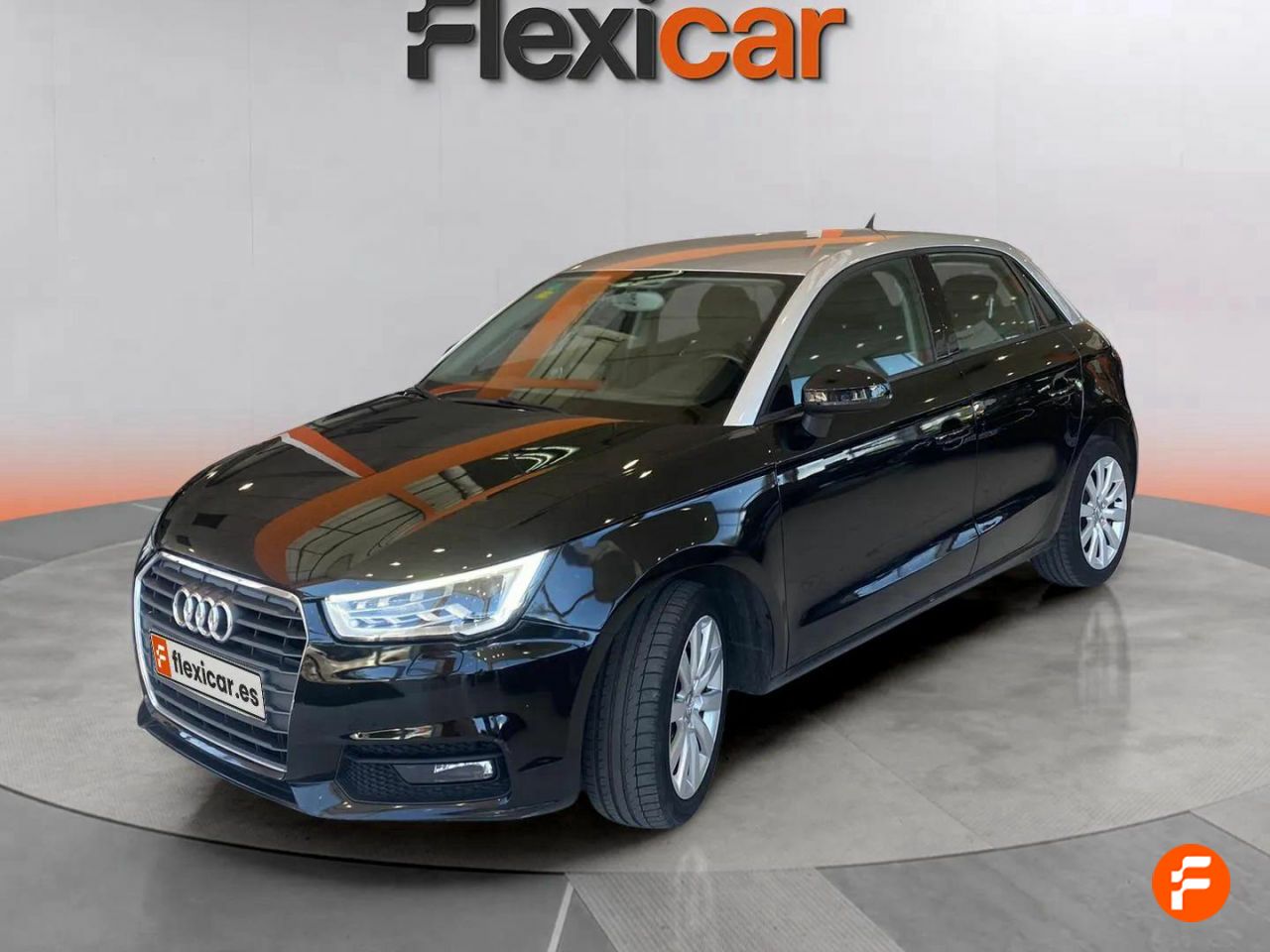 audi a1 2015 / foto grande (3)