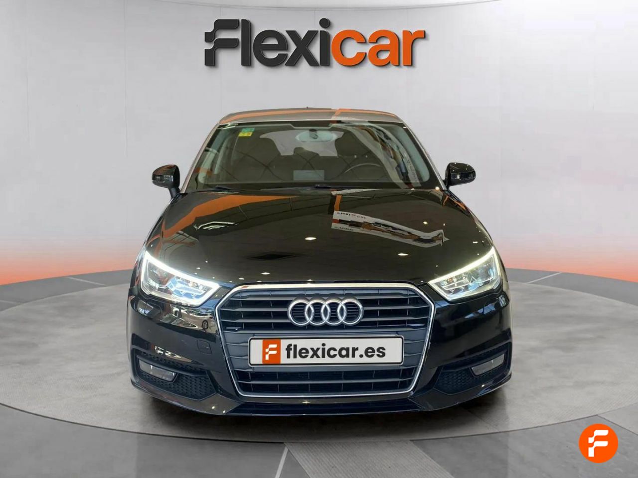 audi a1 2015 / foto grande (2)