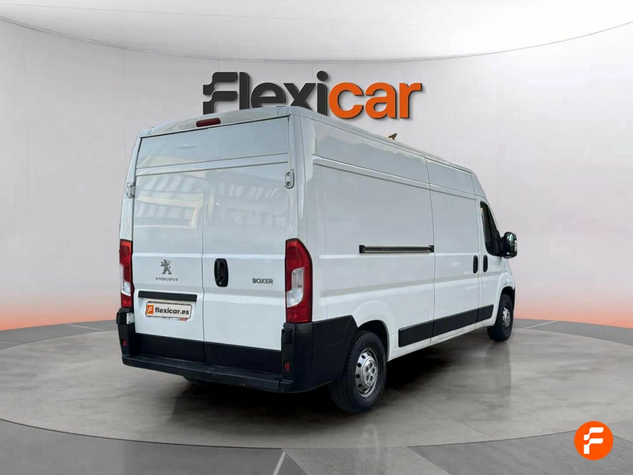 peugeot boxer 2018 / foto grande (3)